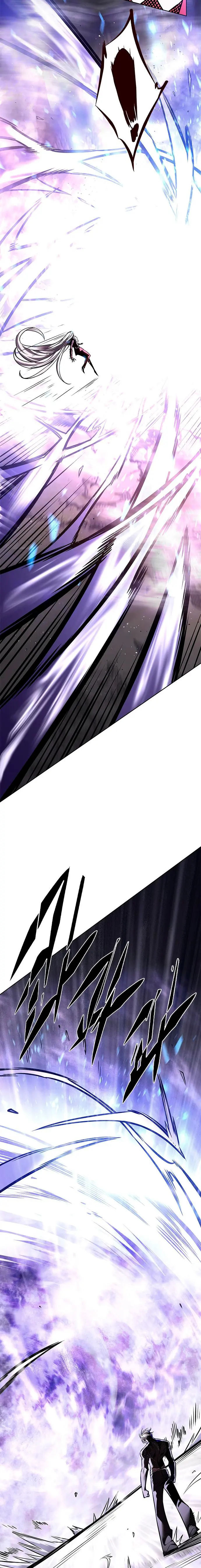 Read Lightning Degree ES Manga Online