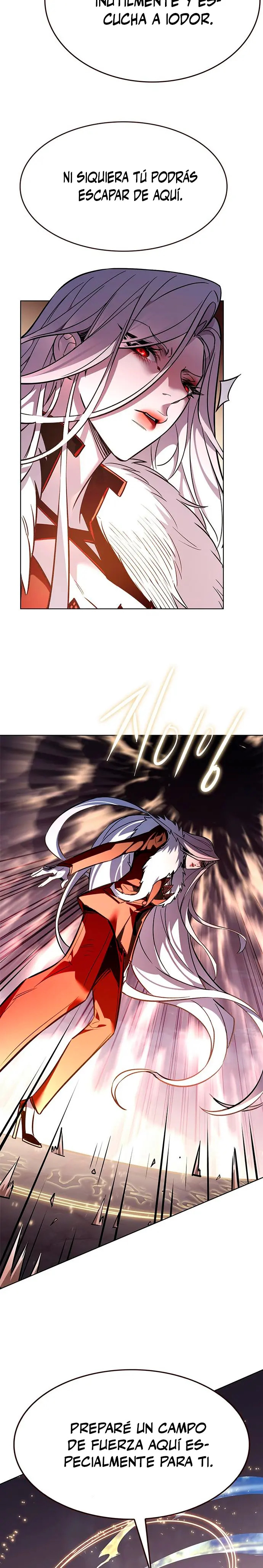 Read Lightning Degree ES Manga Online