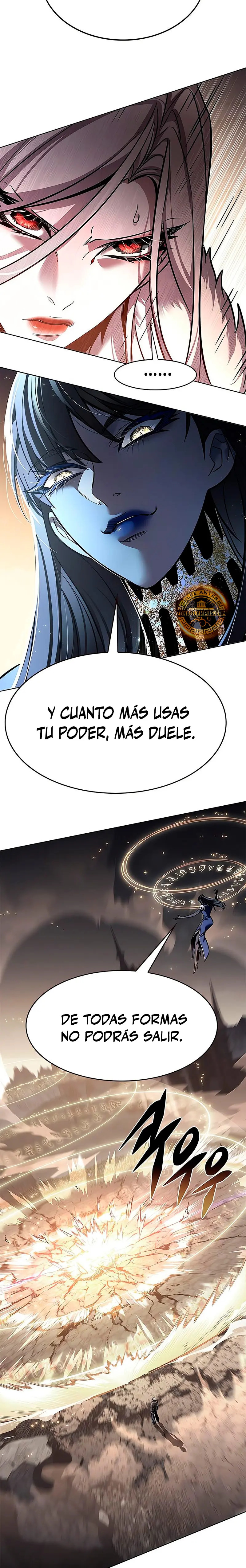 Read Lightning Degree ES Manga Online
