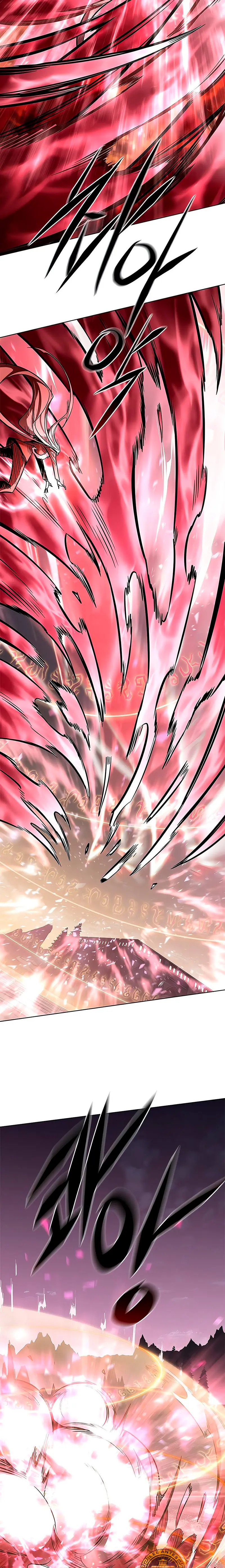 Read Lightning Degree ES Manga Online