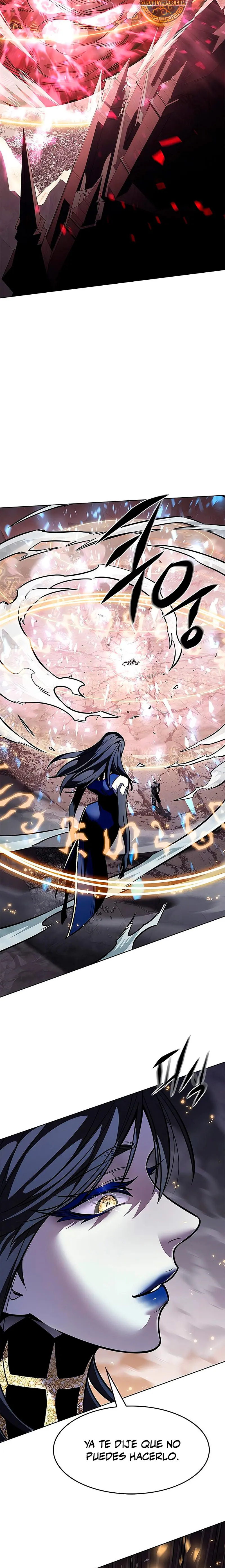 Read Lightning Degree ES Manga Online