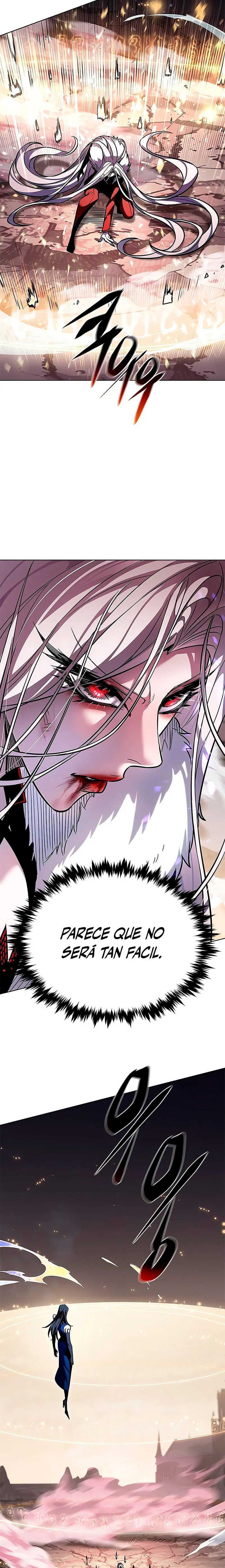 Read Lightning Degree ES Manga Online