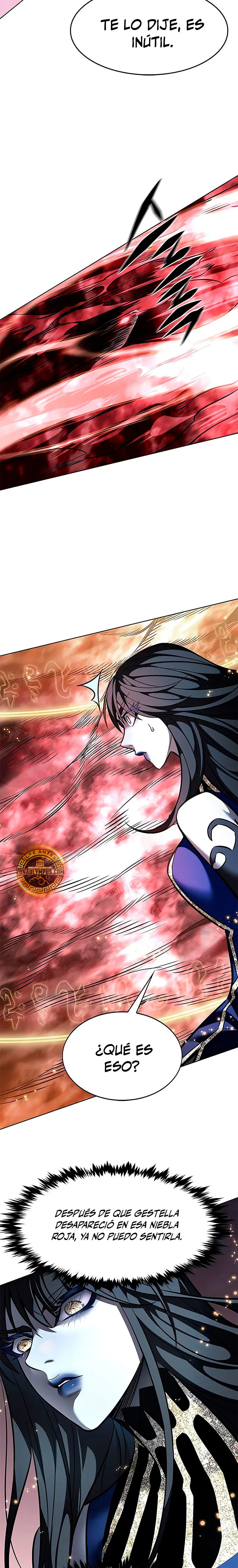 Read Lightning Degree ES Manga Online