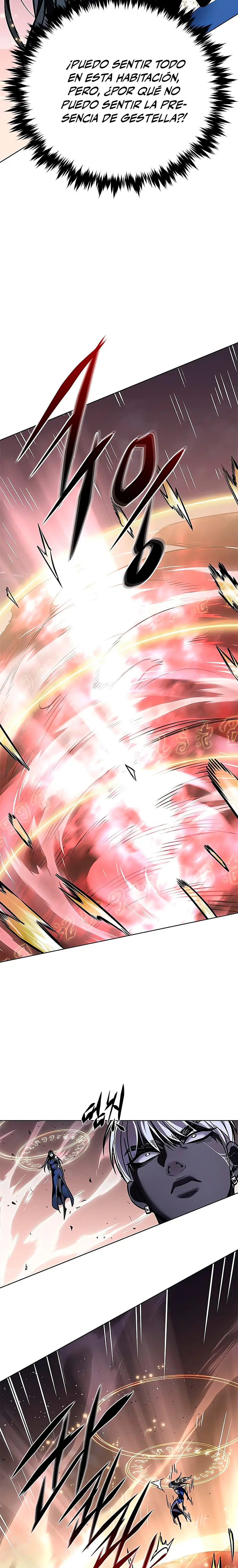 Read Lightning Degree ES Manga Online