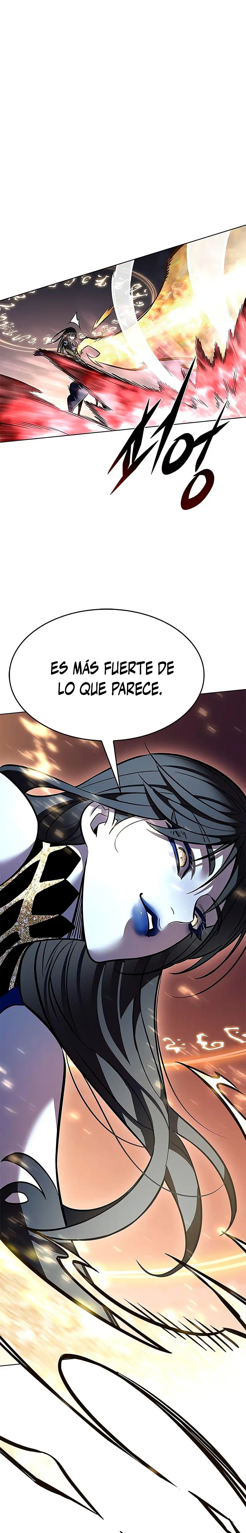 Read Lightning Degree ES Manga Online