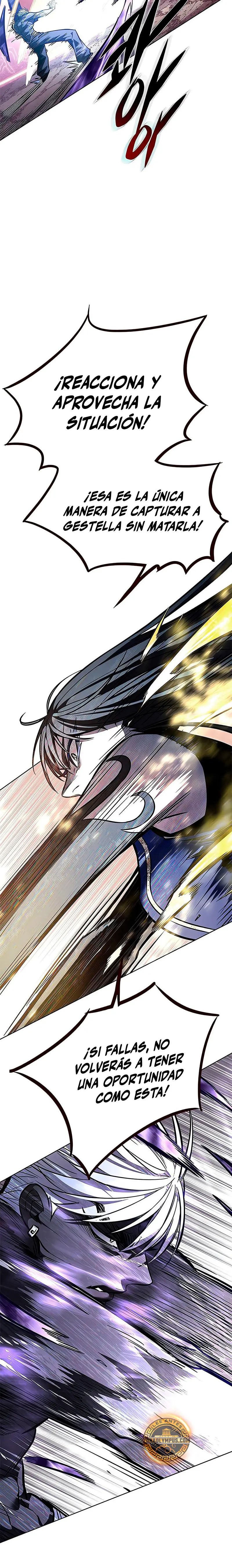 Read Lightning Degree ES Manga Online