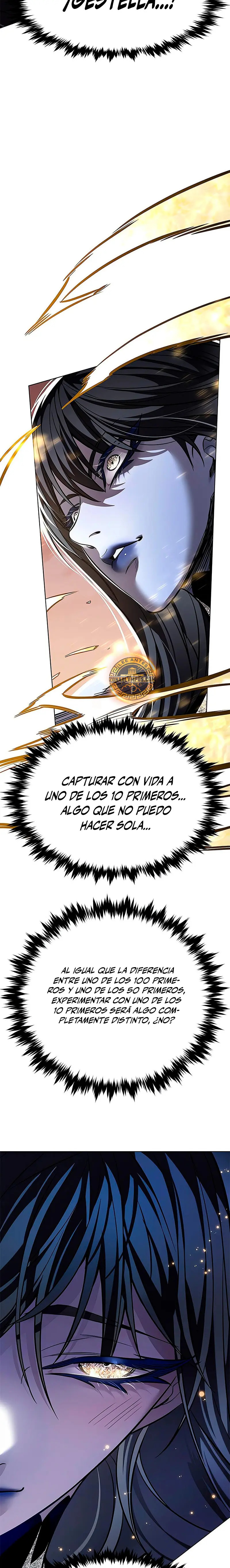 Read Lightning Degree ES Manga Online
