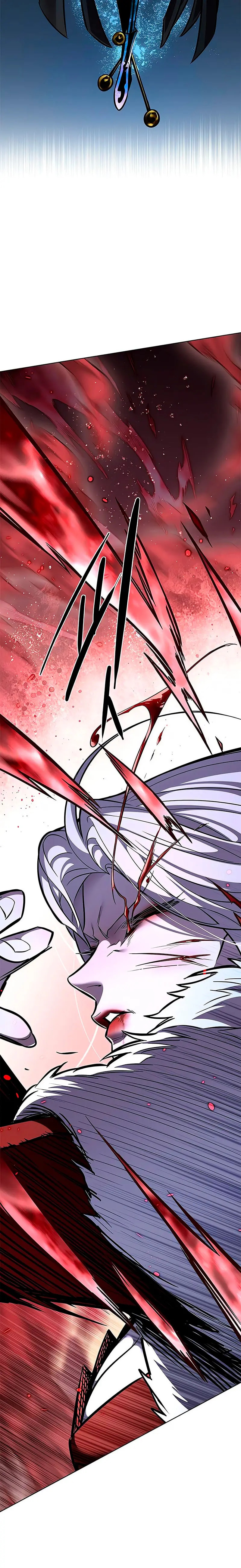 Read Lightning Degree ES Manga Online