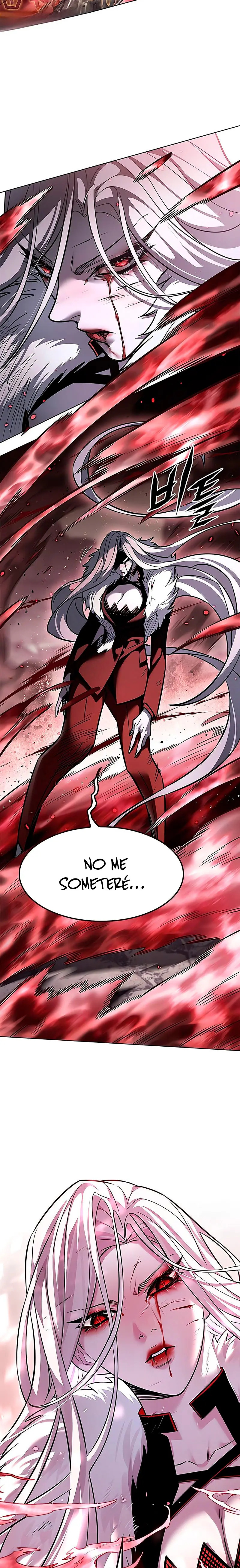 Read Lightning Degree ES Manga Online