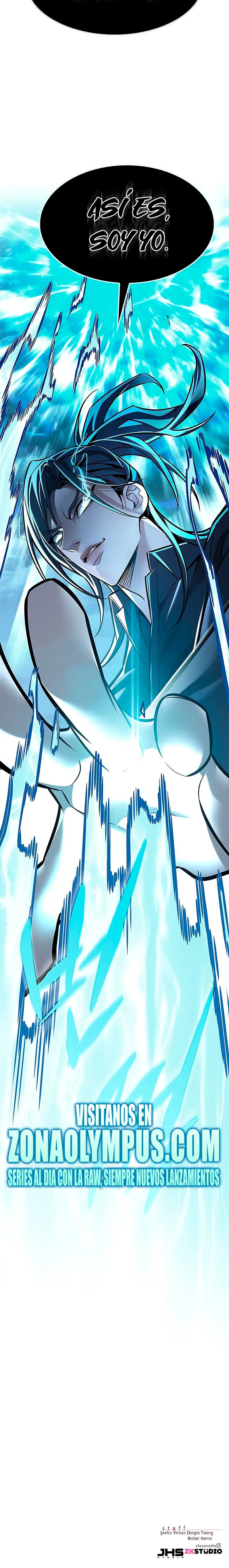 Read Lightning Degree ES Manga Online
