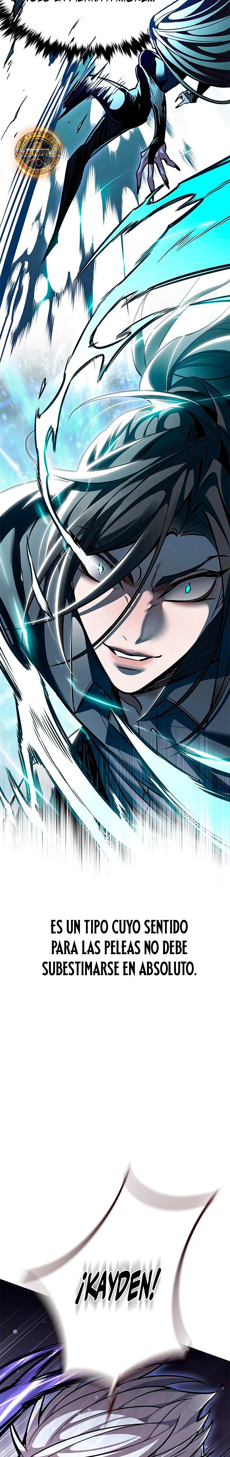 Read Lightning Degree ES Manga Online