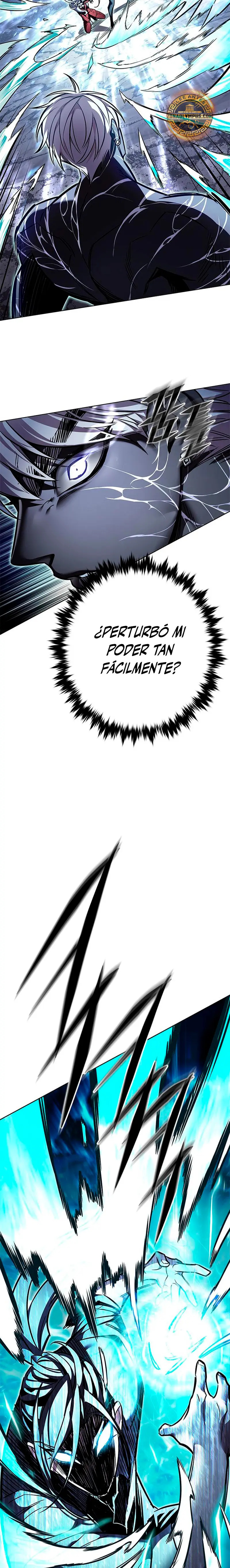 Read Lightning Degree ES Manga Online
