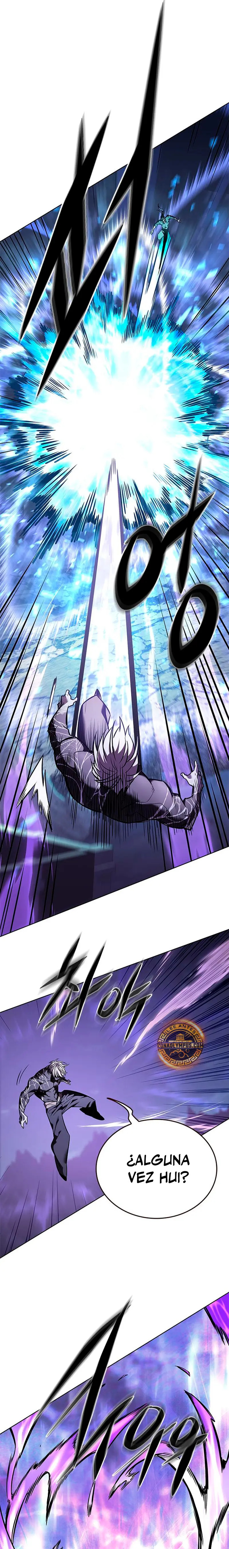 Read Lightning Degree ES Manga Online