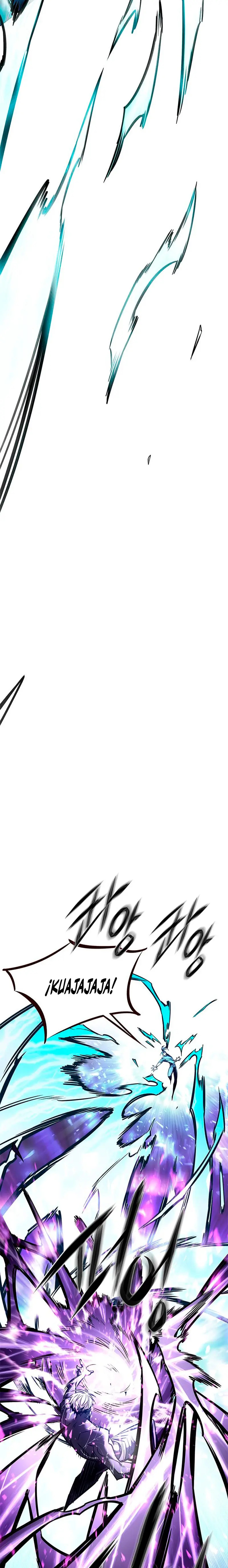 Read Lightning Degree ES Manga Online
