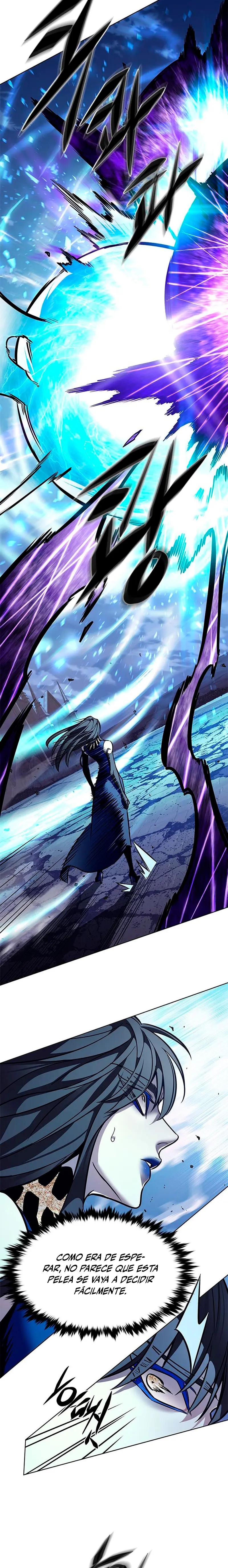 Read Lightning Degree ES Manga Online