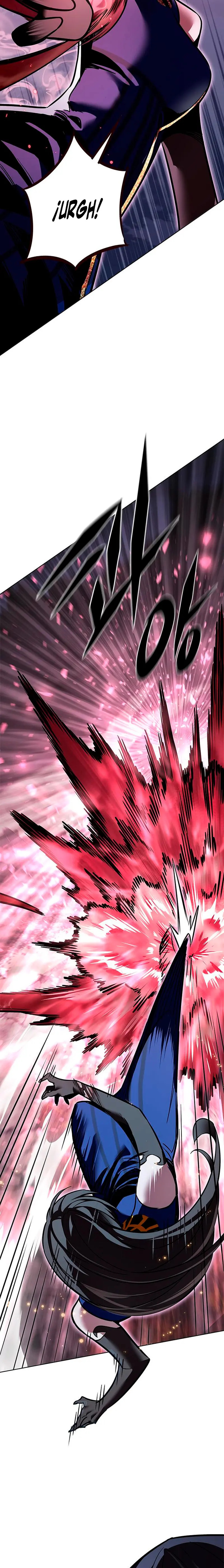 Read Lightning Degree ES Manga Online