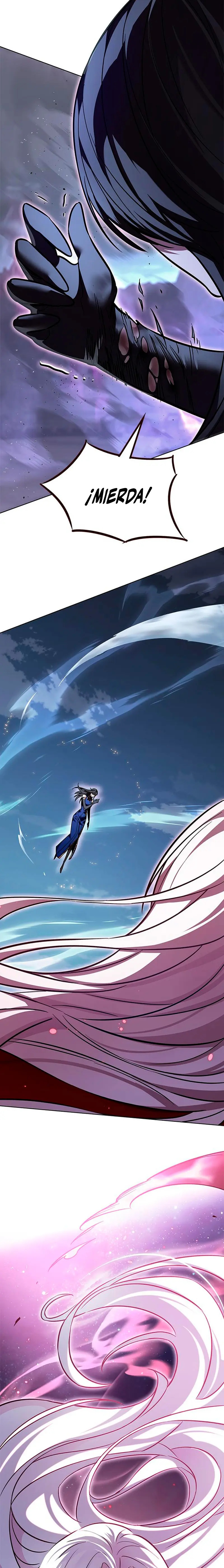 Read Lightning Degree ES Manga Online