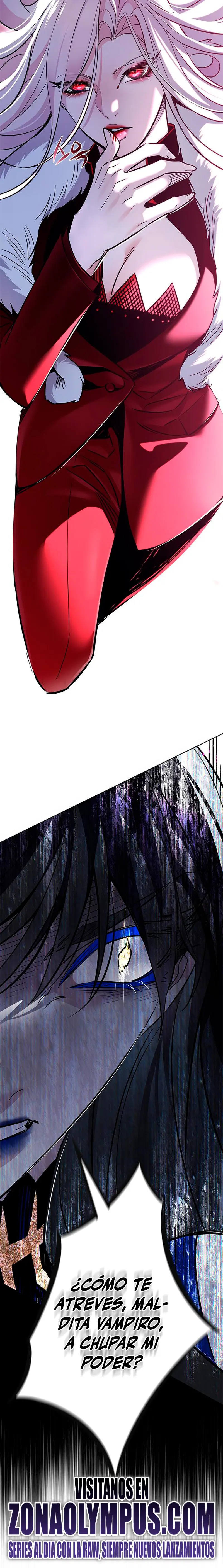 Read Lightning Degree ES Manga Online