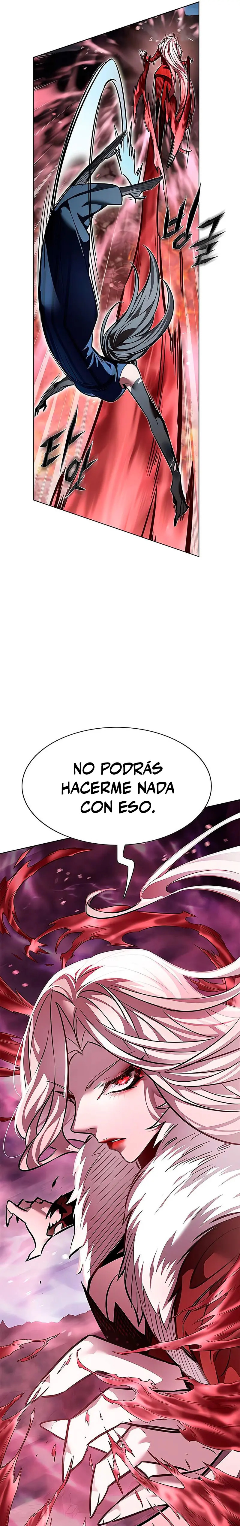 Read Lightning Degree ES Manga Online