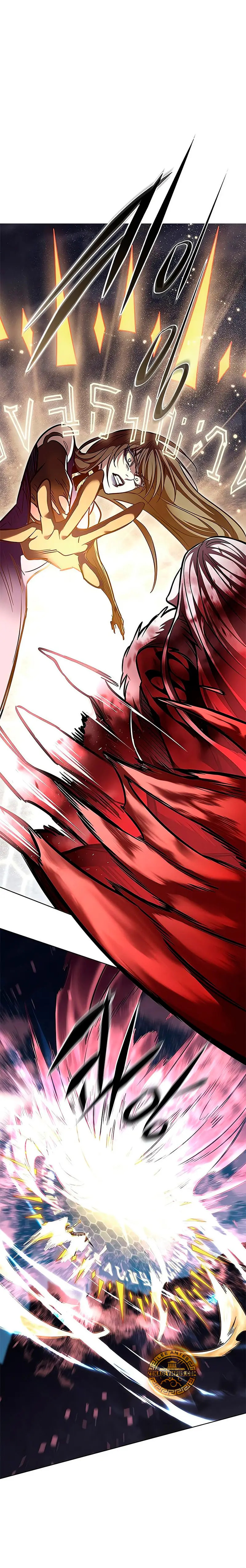 Read Lightning Degree ES Manga Online