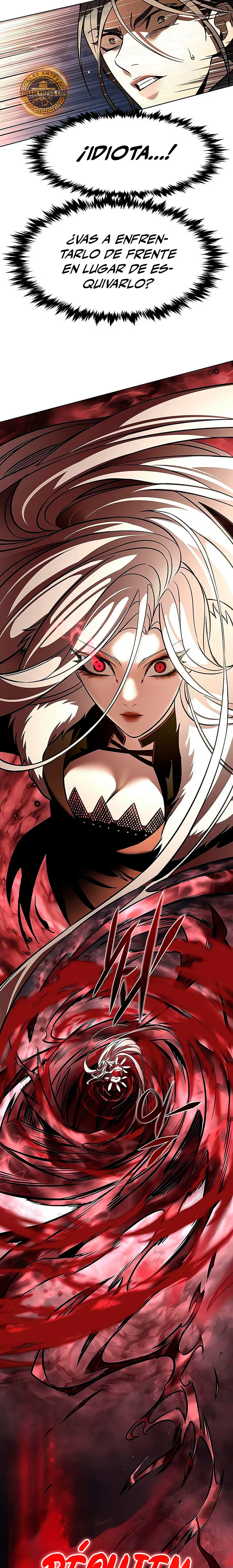 Read Lightning Degree ES Manga Online