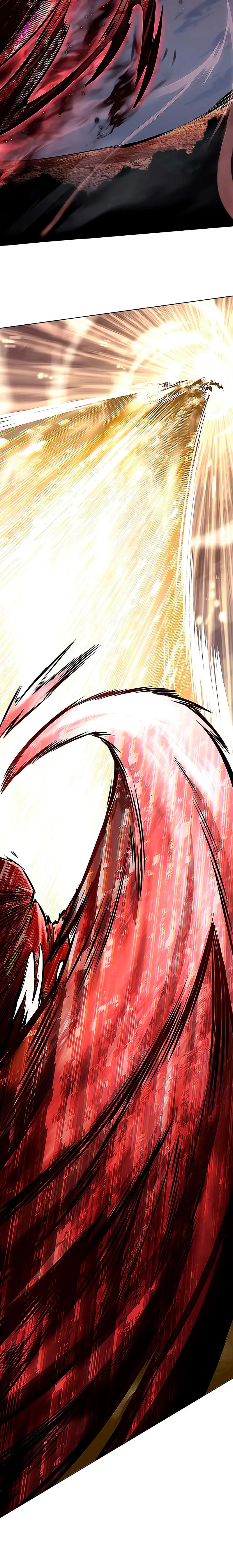Read Lightning Degree ES Manga Online