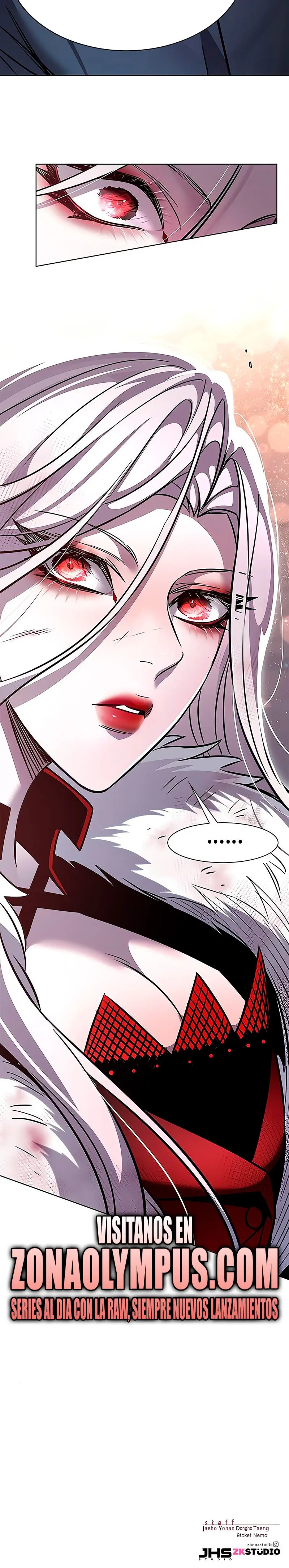 Read Lightning Degree ES Manga Online