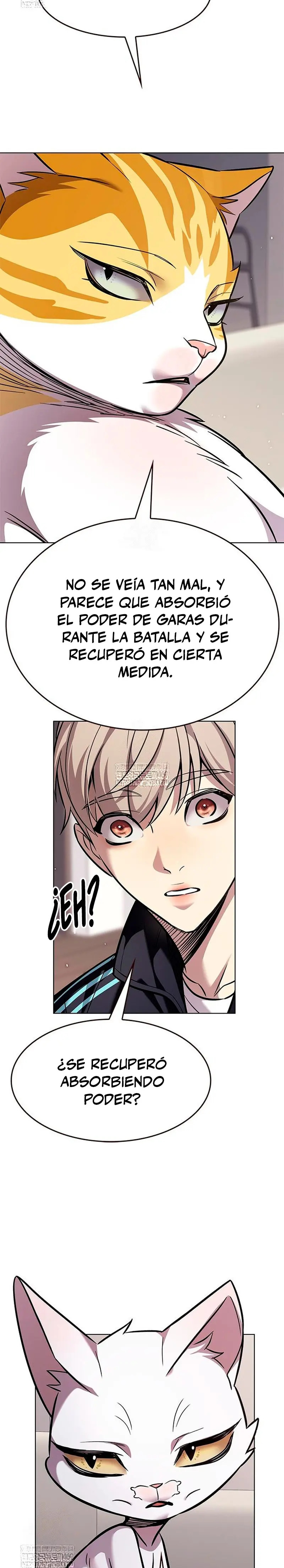 Read Lightning Degree ES Manga Online