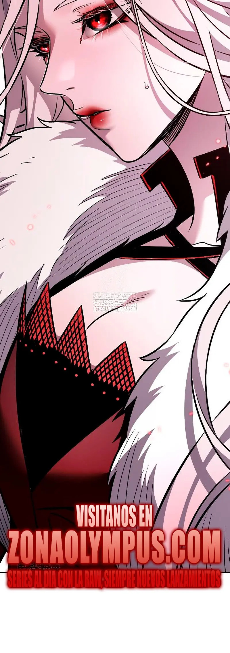 Read Lightning Degree ES Manga Online