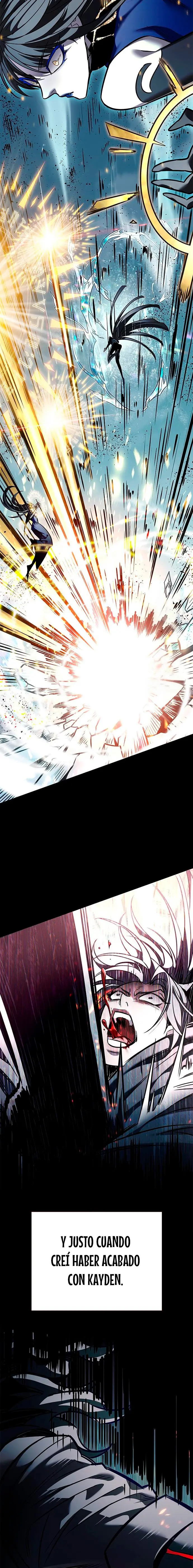 Read Lightning Degree ES Manga Online