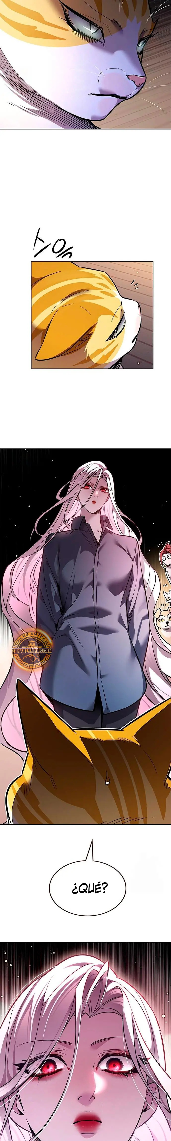 Read Lightning Degree ES Manga Online