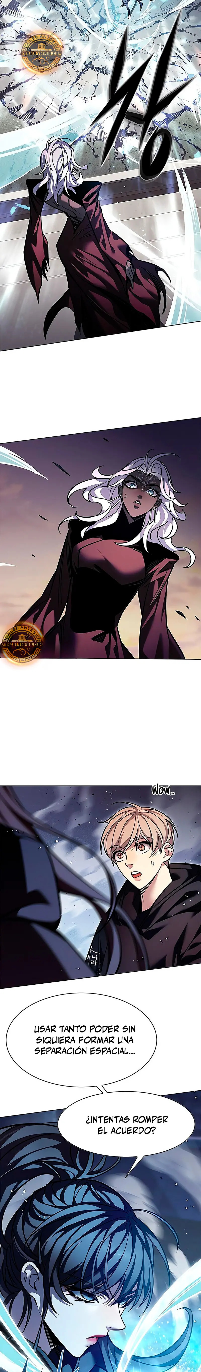 Read Lightning Degree ES Manga Online