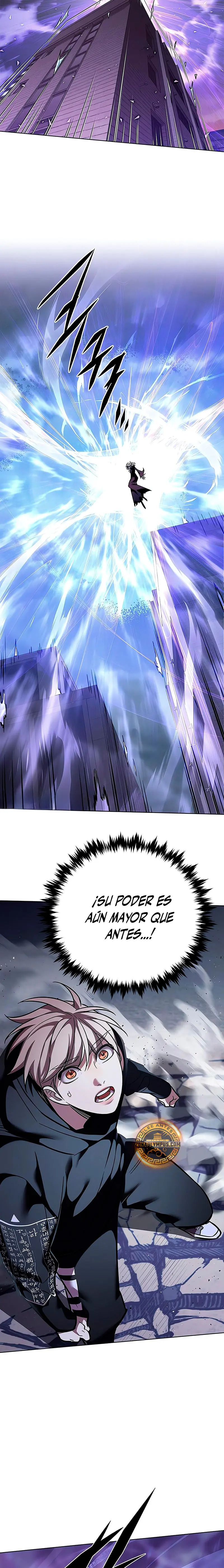 Read Lightning Degree ES Manga Online