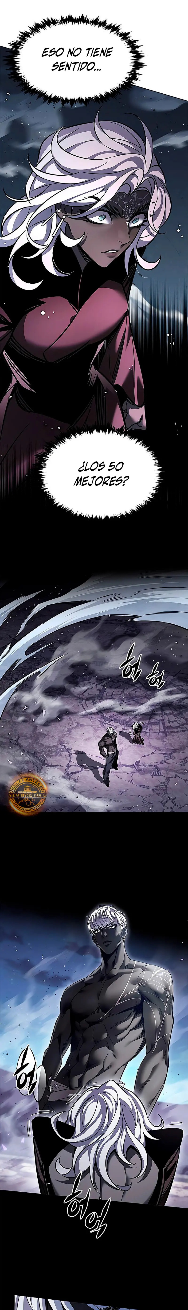 Read Lightning Degree ES Manga Online