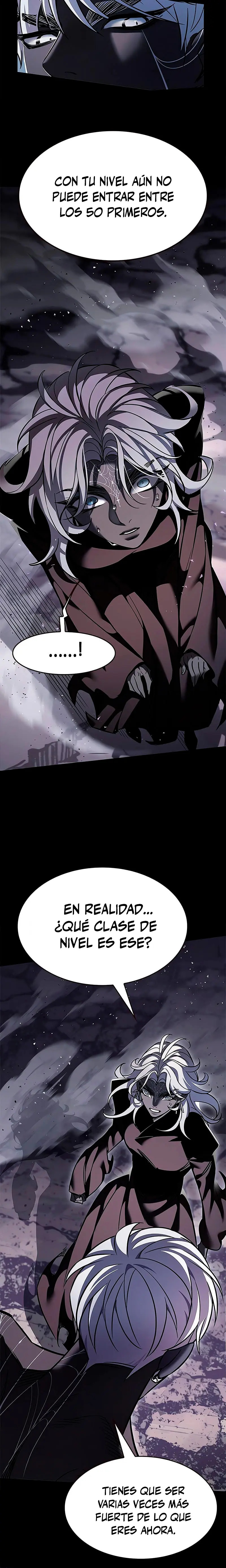 Read Lightning Degree ES Manga Online