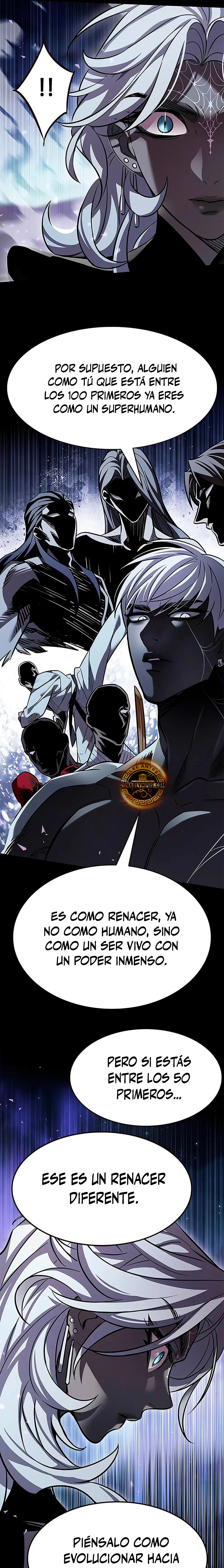 Read Lightning Degree ES Manga Online