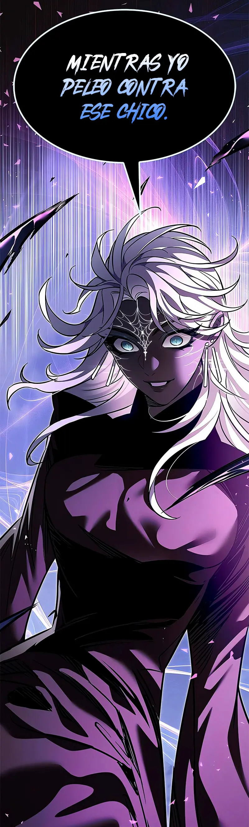 Read Lightning Degree ES Manga Online