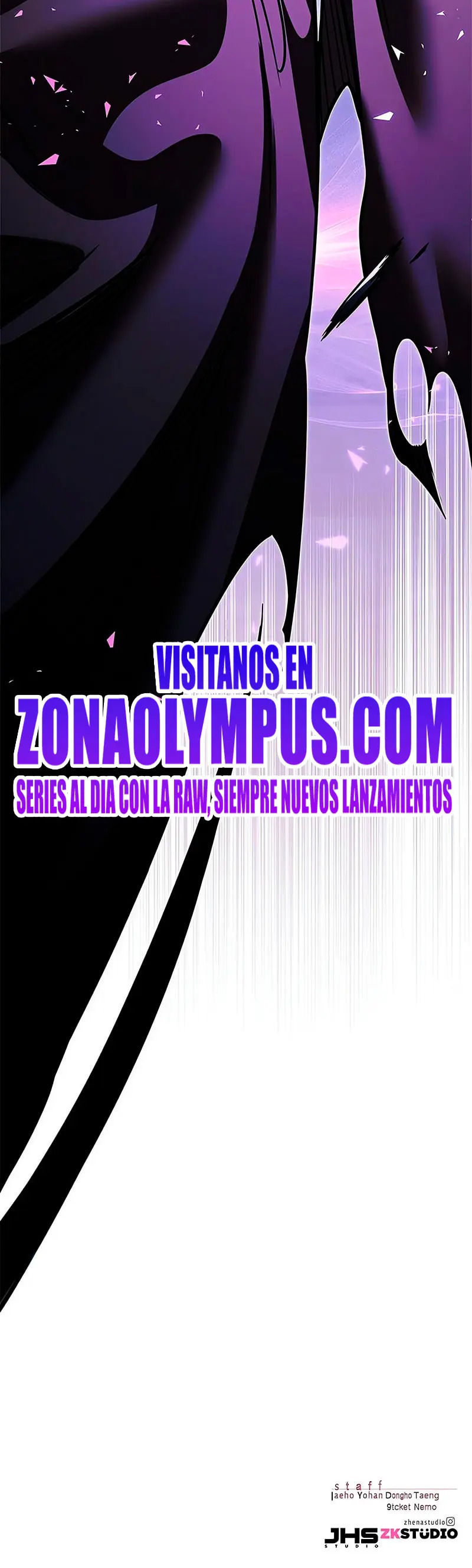 Read Lightning Degree ES Manga Online
