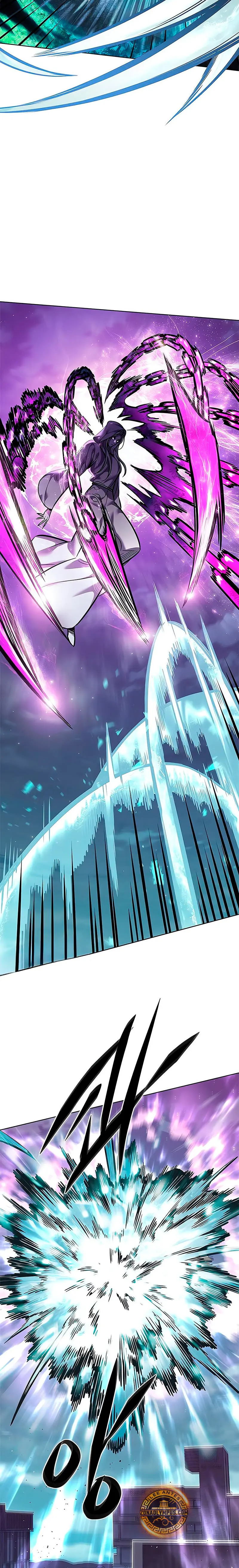 Read Lightning Degree ES Manga Online