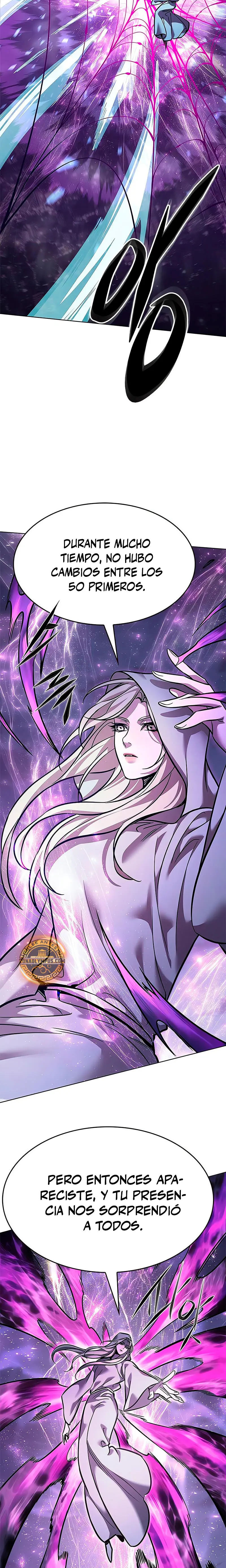 Read Lightning Degree ES Manga Online