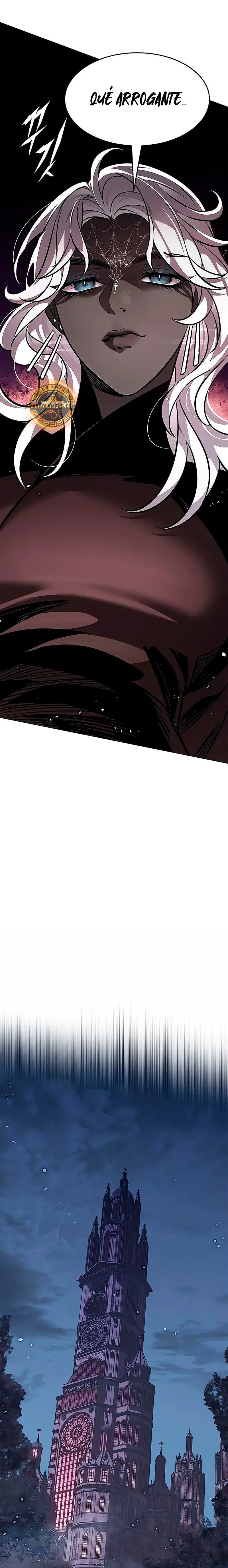 Read Lightning Degree ES Manga Online