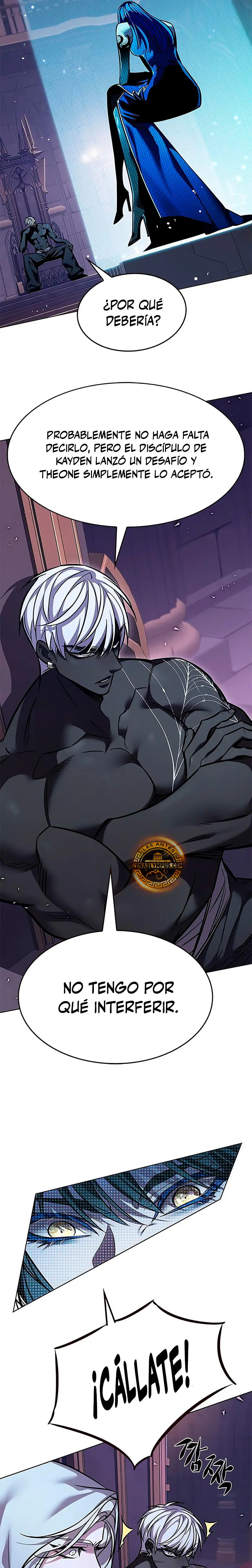 Read Lightning Degree ES Manga Online