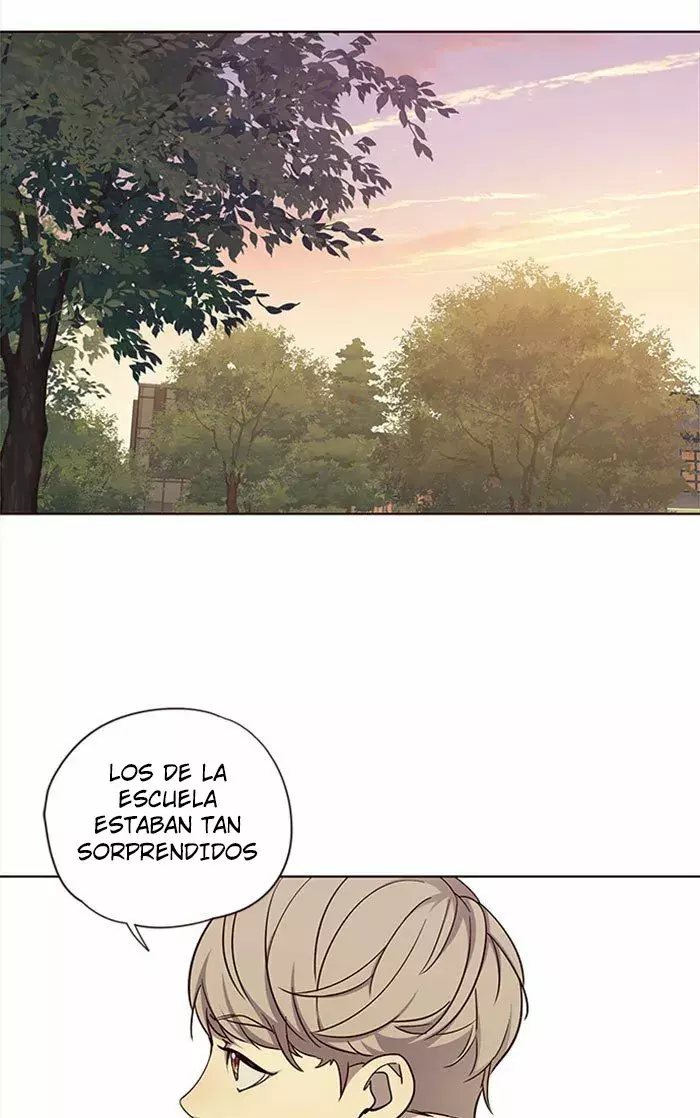 Read Lightning Degree ES Manga Online