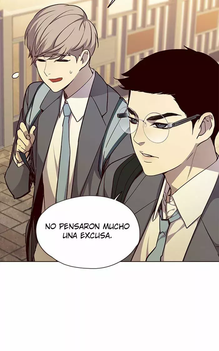Read Lightning Degree ES Manga Online