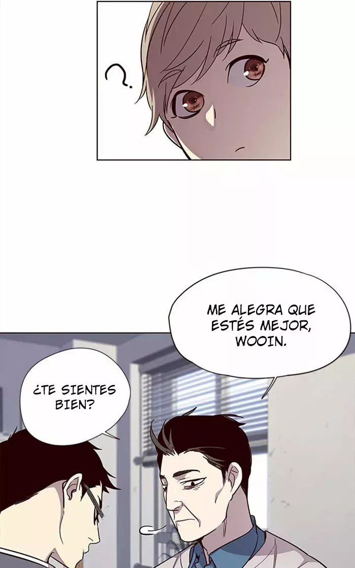 Read Lightning Degree ES Manga Online