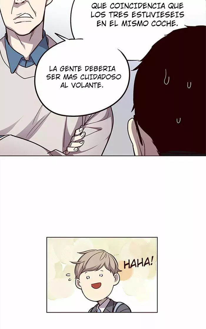Read Lightning Degree ES Manga Online