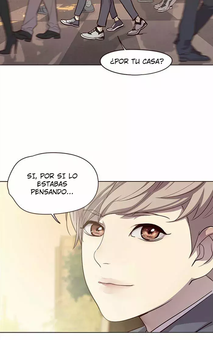 Read Lightning Degree ES Manga Online