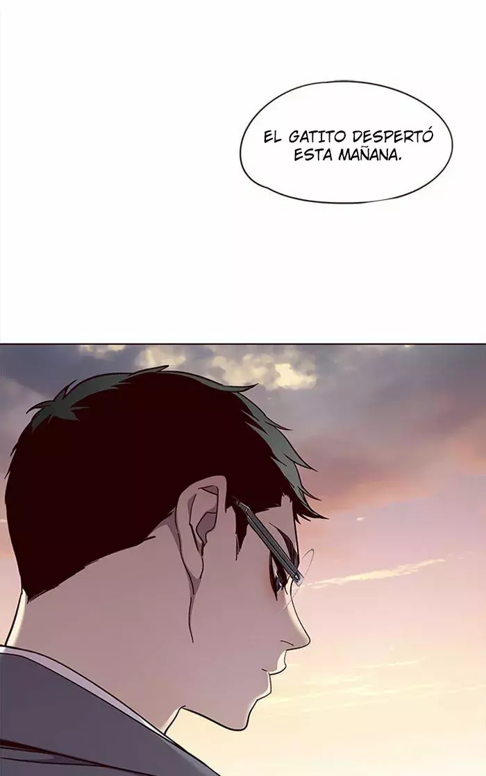 Read Lightning Degree ES Manga Online