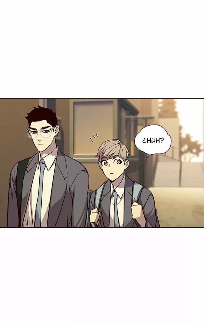 Read Lightning Degree ES Manga Online