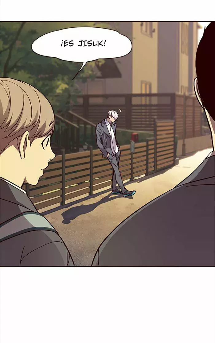 Read Lightning Degree ES Manga Online
